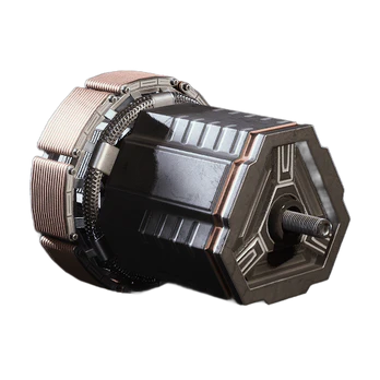 MMOJUGG ARC Raiders Bastion Cell * 3 Buying Page Display